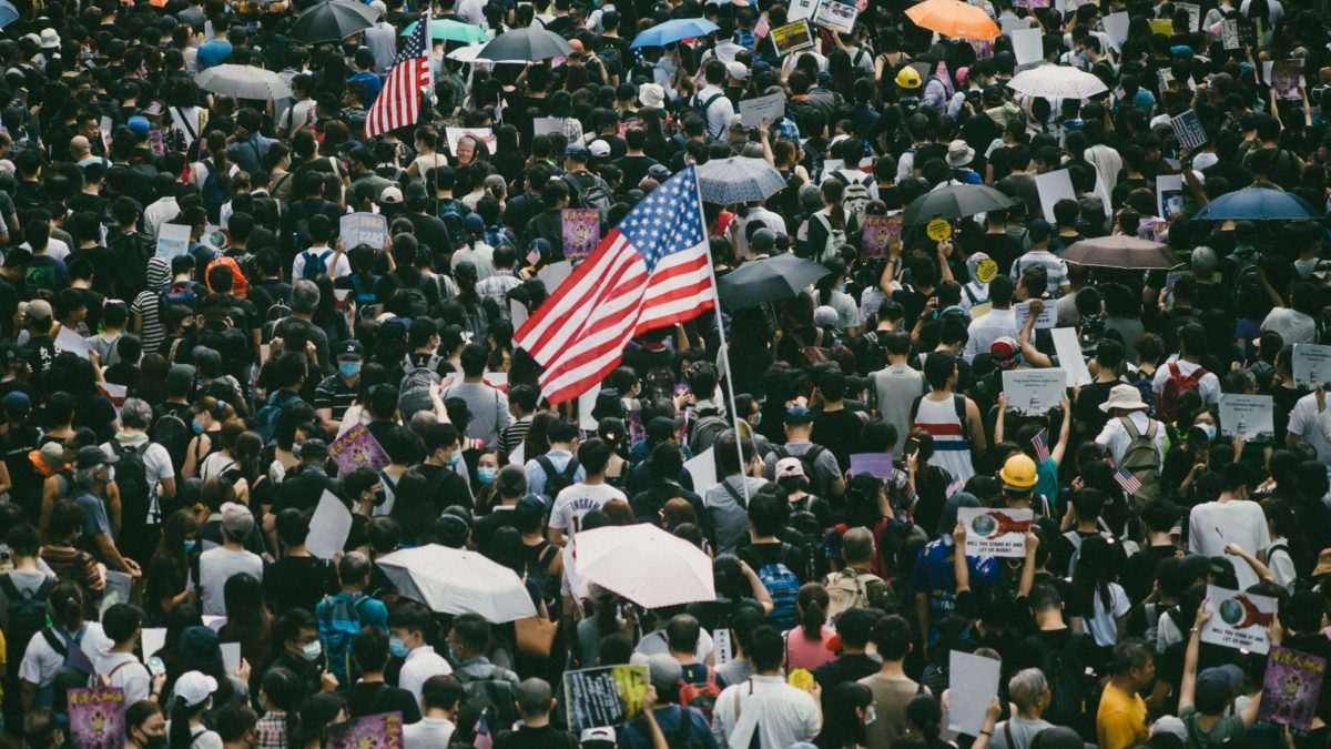 Joseph chan Ug1n97 Lca7w unsplash